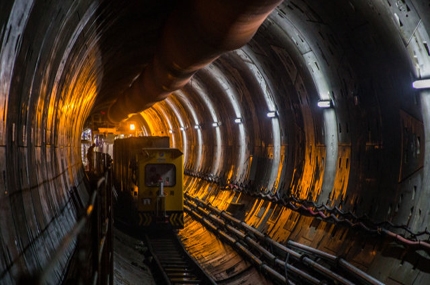 成都地鐵8、9、10、13、27、30號線