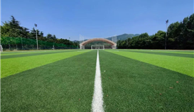 樂山新聞網(wǎng)2022年7月20日?qǐng)?bào)道:《做好這幾件事,這家本土企業(yè)變美變“綠”》