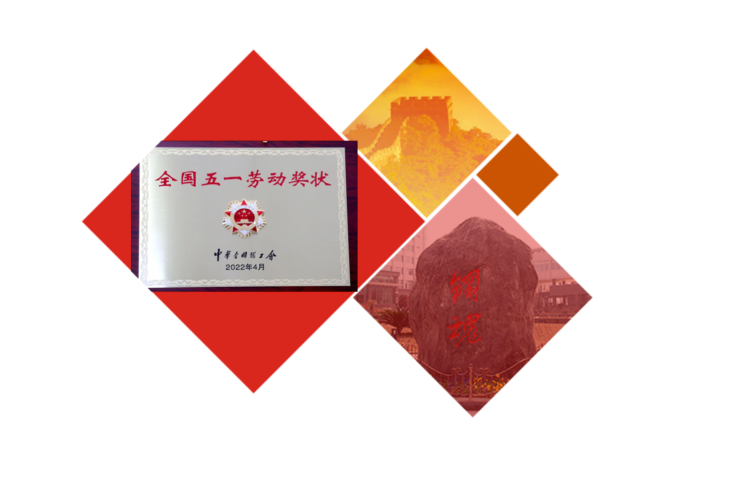 微信圖片_20230303110310 微信圖片_20230303110310