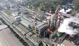 四川新聞網(wǎng)5月15日消息:樂山市沙灣區(qū):創(chuàng)先爭優(yōu)“開新局” 項目建設(shè)“加速度”