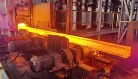 樂山新聞網(wǎng)5月18日發(fā)布:沙灣:奏響沖刺“雙過半”之“鋼鐵進行曲”