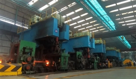 澎湃新聞4月22日報道:鞭促生產(chǎn),沙灣實現(xiàn)工業(yè)首季“開門紅”