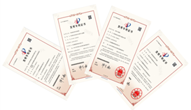 全球合金網(wǎng)釩市推薦7月4日報道:四川德勝釩鈦發(fā)明專利突破100件