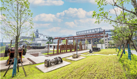 全市唯一！四川德勝入選省級科普示范基地